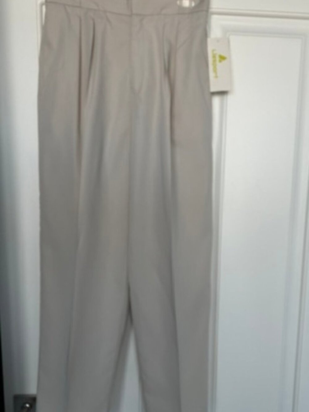 Lizsport Pants